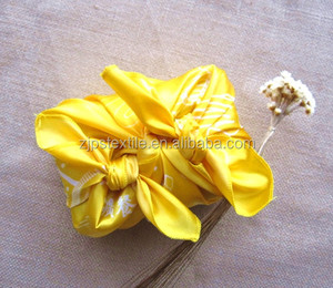 <span class=keywords><strong>ผ้า</strong></span><span class=keywords><strong>ห่อ</strong></span> Furoshiki เป็นมิตรกับสิ่งแวดล้อม | <span class=keywords><strong>ผ้า</strong></span><span class=keywords><strong>ห่อ</strong></span>ของขวัญแบบใช้ซ้ำได้ | <span class=keywords><strong>ถุง</strong></span><span class=keywords><strong>ผ้า</strong></span>สไตล์ญี่ปุ่น - Product Image 2