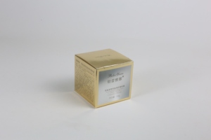 Boîtes en papier personnalisées avec logo du fabricant pour emballages cosmétiques et cadeaux de soins de la peau - Product Image 5