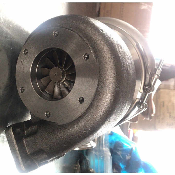 Wholesale NEW Turbocharger TD73 3533595 477868 477834 8192580 