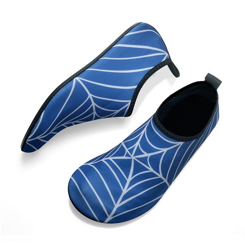 Swimming Shoes Skin Outdoor Beach Wading Shoes Vifuur Water Sports Shoes Barefoot Quick-dry Aqua Socks Watershoes