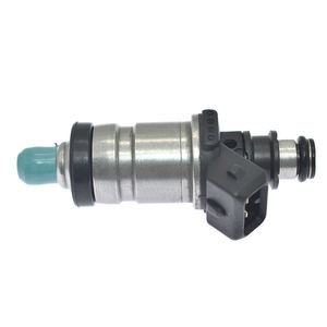 Baixinde หัวฉีดน้ำมันเชื้อเพลิงหัวฉีด<span class=keywords><strong>06164</strong></span>-P05-A02 <span class=keywords><strong>06164</strong></span>-P2A-<span class=keywords><strong>000</strong></span> <span class=keywords><strong>06164</strong></span>-<span class=keywords><strong>P2J</strong></span>-<span class=keywords><strong>000</strong></span> <span class=keywords><strong>06164</strong></span>-P8A-A01สำหรับฮอนด้า - Product Image 2