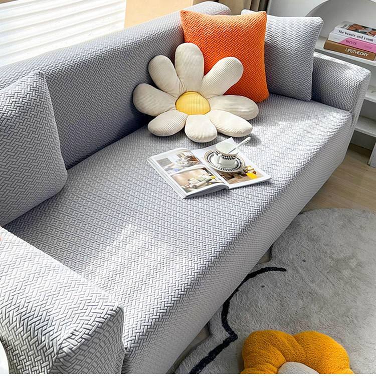 สตาร์ลิงค์ สีเทาอ่อน