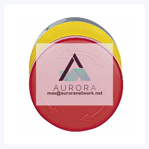 Yüksek kaliteli elektronik aksesuarlar, S1WP 18A 24VDC UM 0-550VAC/DC, iyi fiyat ile - Product Image 5