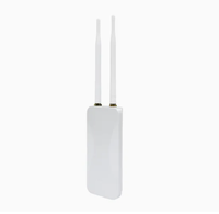 WiFi 5 Wireless 1200Mbps Outdoor Access Point Ap Cloud Router