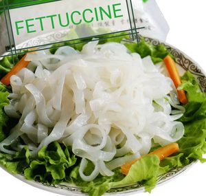 Vente en gros de nouilles <span class=keywords><strong>konjac</strong></span> fettuccine 0 matière grasse sans sucre pâtes <span class=keywords><strong>konjac</strong></span> instantanées nouilles shirataki <span class=keywords><strong>spaghetti</strong></span> pour une perte de poids saine - Product Image 2
