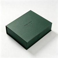 Boîtes cadeaux personnalisées en carton pour chocolats et bonbons de mariage avec séparateurs, design gratuit