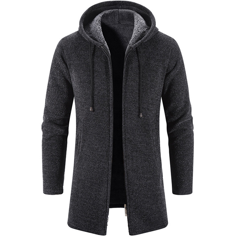 Dark Gray