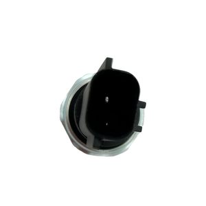 Capteur de pression d'huile Jision 4076930 5.9L/6.7L compatible avec Ram 2500/3500 2003-2016 Garantie 1 an - Product Image 2