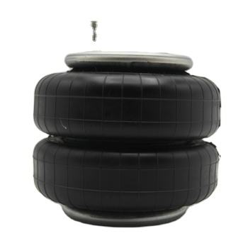 2B5277 Multicurved Air Bags for Truck Parts - Firestone W01-358-6948