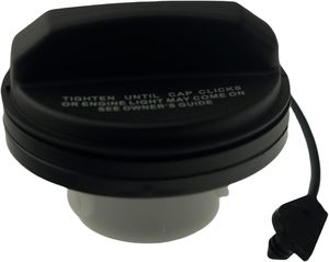 WLD50030 WLD50009 WLD50018 LR13871 LR02155 LR138718 tapa de llenado de tanque de combustible para Land Rover Range Rover Sport <span class=keywords><strong>Defender</strong></span> L663 - Product Image 2