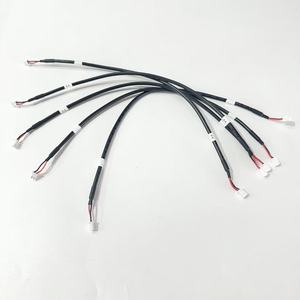 Kabel sambungan Laser kustom - Product Image 3