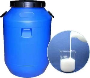 Keo da PU PVC để dán da và vải - Product Image 3