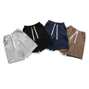 <b>Men</b> Casual <b>Shorts</b> And Cotton <b>Shorts</b> Comfortable <b>Men</b> Summer <b>Shorts</b> Durable <b>Shorts</b> <b>Men</b> - Product Image 1