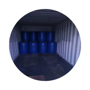 Professional Suppliers Refined Usp Grade Glycerine 99.7% From Malaysia