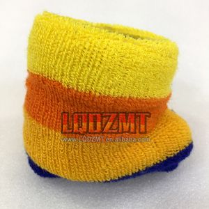 Chaussette de réservoir d'huile et d'embrayage avant 3D pour <span class=keywords><strong>moto</strong></span> SUZUKI <span class=keywords><strong>SV</strong></span> 1000 <span class=keywords><strong>S</strong></span> 1000 <span class=keywords><strong>S</strong></span> GSXF <span class=keywords><strong>650</strong></span> KATANA GSXF 600 750 TL 1000R - Product Image 4