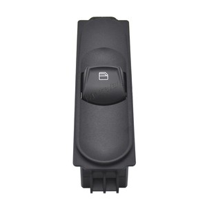 Interruptor Elevavidrios Mercedes-Benz A9065451913 para Control de Puerta de Coche, Pieza de Repuesto - Product Image 5