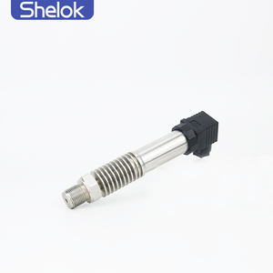 Shelok YD37 Transmetteur de pression de température extrême Capteur de film de pulvérisation Mesure précise - Product Image 5