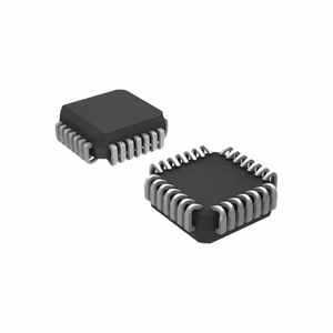 ชิ้นส่วนอิเล็กทรอนิกส์แบบฝังตัว 456 BBGA APA600-BG456I มีสินค้าในสต็อก - Product Image 1