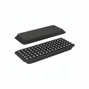 ส่วนประกอบอิเล็กทรอนิกส์ 96 LFBGA PI74SSTU32864NBE ลอจิกออริจินัล - Product Image 1