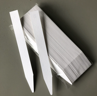 Papiers testeurs de parfum, papiers blotter, papiers blotter à motifs, papiers blotter artistiques, papiers perforés