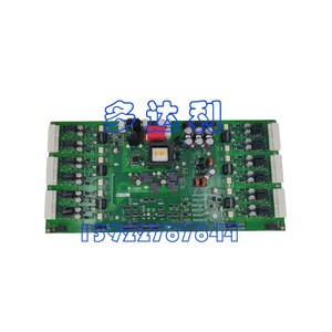 Pièces de climatisation centrale Carrier 21T-316972-A02 Combined P W Intf Assm 900 Amp - Product Image 2