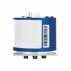 Distributeur agréé de commutateurs RF R574F43600 - Product Image 1