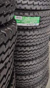 ยางรถบรรทุกเรเดียล YONGSHENG 1000R20 ของใหม่จากโรงงาน ราคาดีที่สุด พร้อมการรับประกันการใช้งานหนัก - Product Image 3