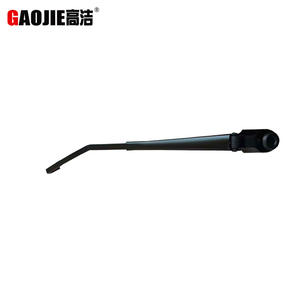 Aplicable al conjunto del brazo del limpiaparabrisas trasero y al limpiaparabrisas trasero de los modelos Ford Tourneo Custom 01-09 - Product Image 2