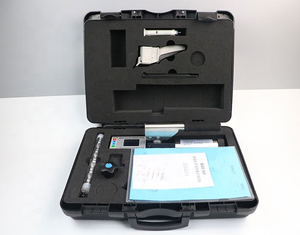 BGD500 Digital Pull Off <strong>Adhesion</strong> <strong>Tester</strong> /PsiaTester - Product Image 6