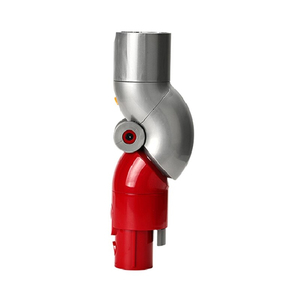 Numéro de pièce 967762-01, adapté aux aspirateurs <span class=keywords><strong>Dyson</strong></span> V7 V8 V10 V11 V15 SV12, adaptateur d'extension à basse résistance à libération rapide - Product Image 1