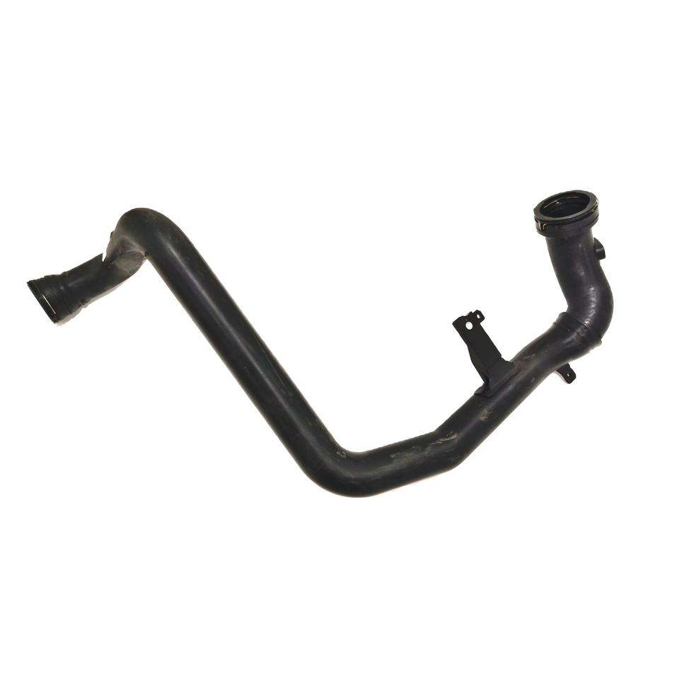 Shop Our Hot Selling Turbocharger Pipe for Chevrolet Equinox
