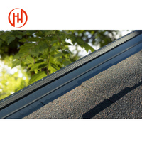 Grille de gouttière en métal expansé en aluminium, filtre à feuilles pour gouttière, protection contre les feuilles