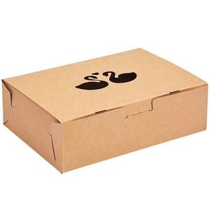 Venta al por mayor de papel rayado, <span class=keywords><strong>película</strong></span>, taza de palomitas de maíz, papel Kraft, contenedores de comida, soporte para patatas fritas - Product Image 1