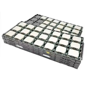 Compatible avec les processeurs Intel Core I9-9940X, 3,50 GHz <span class=keywords><strong>FCLGA2066</strong></span> - Product Image 2