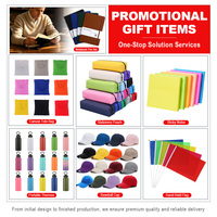 Carnet de notes A5 en cuir PU personnalisé avec stylo – Idéal pour le bureau et les réunions – Cadeau d'entreprise sur mesure
