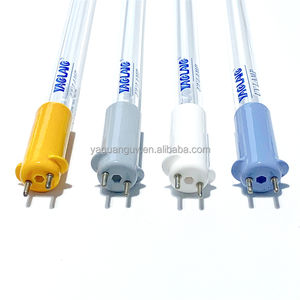 Lámpara de Agua de Ozono con Luz <span class=keywords><strong>UV</strong></span> de Repuesto 17998 18977-4 18060 18977-8 17820 18953 - Product Image 2