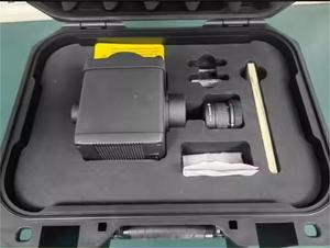 In Stock Orginal Brand Zenmuse H20T <b>Camera</b> Matrice 350 RTK Drone <b>Camera</b> with <b>Thermal</b> <b>Camera</b> VS Zenmuse H20N - Product Image 2