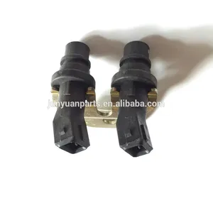 Cảm biến tốc độ 245-4630 2454630 cho động cơ Sâu Bướm 3126e 3126b C7 <span class=keywords><strong>C9</strong></span> 3116 Bộ phận động cơ - Product Image 4