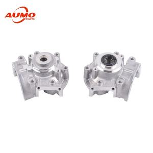 Couvercle de carter sans amiante de <span class=keywords><strong>pièces</strong></span> de moteur de moto de grande performance pour <span class=keywords><strong>PEUGEOT</strong></span> <span class=keywords><strong>103</strong></span> - Product Image 4