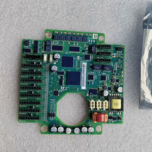 00-254-559 00254559 RDC สำหรับหุ่นยนต์ - Product Image 1