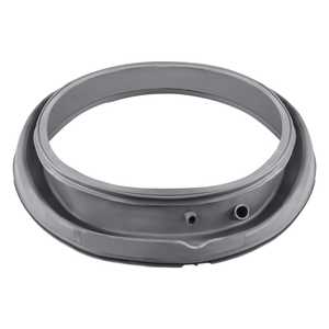 W11314648/W10897390 Sello de Puerta para <span class=keywords><strong>Lavadora</strong></span> <span class=keywords><strong>Whirlpool</strong></span> 47*47*13cm Venta al por Mayor del Fabricante - Product Image 1