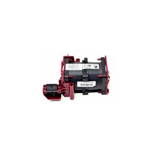 Nouveau kit de ventilateur haute performance HPE ProLiant DL36X Gen10 Plus P26477-B21 d'origine - Product Image 5