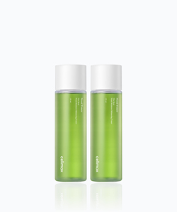 CELIMAX THE REAL NONI Tónico Equilibrante de Hidratación 150ML - Product Image 1