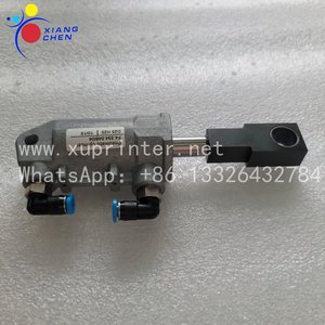 กระบอกลมนิวเมติก F4.334.048/04สำหรับไฮเดลเบิร์กเครื่อง F4.334.048 XL105 - Product Image 4