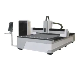laser cutting machine for metal process stainless steel fiber laser cutting machine 3 kw max laser 3000*1500