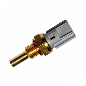 Capteur de température de liquide de refroidissement d'usine B593-18-840A pour <span class=keywords><strong>Mazda</strong></span> <span class=keywords><strong>323F</strong></span> <span class=keywords><strong>BA</strong></span> B593-18-840A B59318840A - Product Image 1