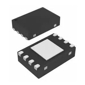 डिजिटल चिप्स एकीकृत सर्किट इलेक्ट्रॉनिक घटक नए और मूल MCP79402T-I/mny