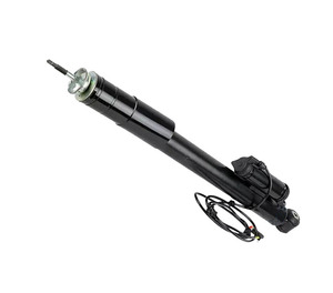 A2113200631 2113200631 Coche trasero para <span class=keywords><strong>Mercedes</strong></span> Benz Clase E <span class=keywords><strong>W211</strong></span> W219 <span class=keywords><strong>Airmatic</strong></span> con amortiguador ADS - Product Image 1