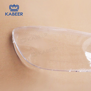 Feu avant transparente avec verres, pour <span class=keywords><strong>Octavia</strong></span> 1Z3, 1Z5, 5E3, 5E5, 2010 — 2014 - Product Image 6
