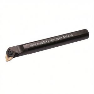 Ttake Internal Turning Tool R L Ta6060 Negative Insert Turning Tools - Product Image 2